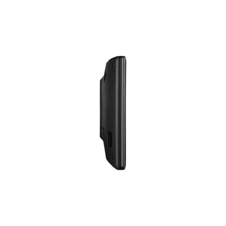 Garmin Drive 52 GPS Navigator 5 - Your Ultimate Travel Companion for Easy Navigation!